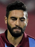 Mehmet Ekici