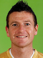 Michael Bridges