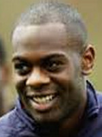 Michael Ricketts