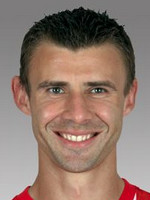 Michal Hanek