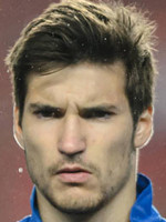 Michal Travnik