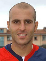 Michele Ferri