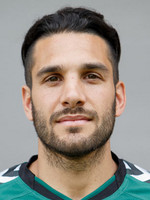 Michele POLVERINO