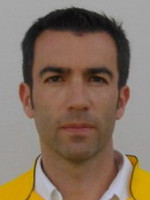 Mickael ANNONIER