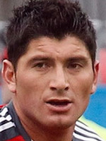 Miguel Aceval