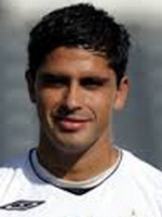 Miguel Riffo