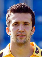 Mihael Rajic