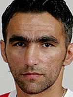 Adrian Iencsi