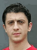 Mihajlo Pjanovic