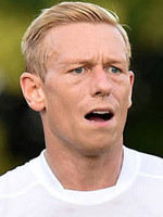 Mikael FORSSELL
