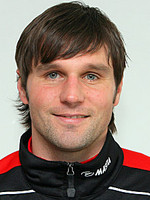 Mike Barten