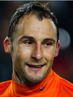 Saizar