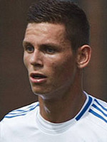 Mikkel Wohlgemuth