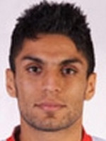 Milad Zeneyedpour