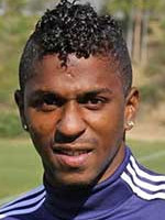 Miler Bolanos