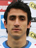 Milovan Mirosevic