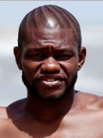 Milton Nunez