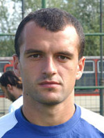 Mirko Raicevic