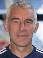 Mirko SLOMKA