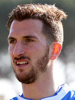 Mirko Valdifiori
