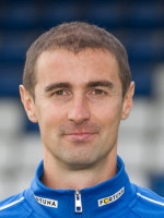 Miroslav Holenak