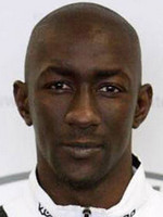 Modou Jagne