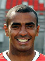 Fadel Brahami