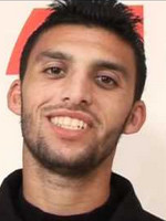 Mohamed Oulhaj