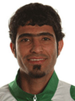 Mohammed Ali Karim