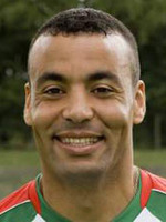 Mourad Hdiouad