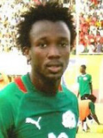 Moussa Yedan