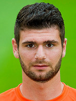 Nadir Ciftci