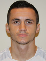 Namiq ALESGEROV