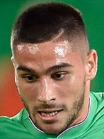 Neal Maupay