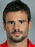 Nemanja Cvetkovic