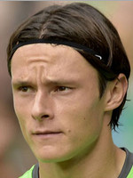 Nico Schulz