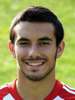 Nicola Sansone