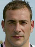Nicola Santoni