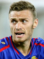 Nicolae Milinceanu