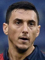 Nicolas BURDISSO