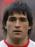 Nicolas LODEIRO