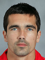 Nikola Ignjatijevic