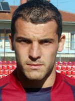 Nikolaos Kaltsas