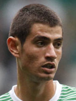 Nir BITTON