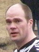 Oli JOHANNESEN