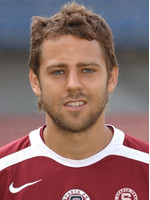 Ondrej Herzan