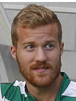 Uri Rosell