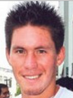 Orlando Contreras