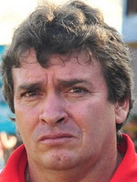 Oscar RAMIREZ
