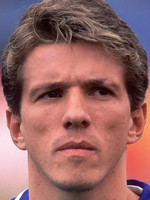 JUNINHO PAULISTA